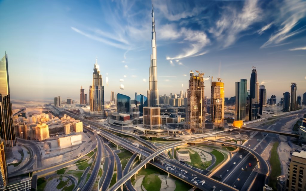 Prime Junk Removal Dubai - Professional Junk Collection Service